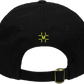 P00LS X MILLINSKY HAT